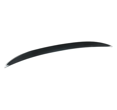 https://cdn.shopify.com/s/files/1/0565/4957/2747/files/Aileron-Spoiler-de-coffre-type-M-Performance-Noir-Brillant-pour-BMW-Serie-5-F10-2010-2018-4.png?v=1761577562