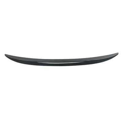 https://cdn.shopify.com/s/files/1/0565/4957/2747/files/Aileron-Spoiler-de-coffre-type-M-Performance-Noir-Brillant-pour-BMW-Serie-5-F10-2010-2018-5.png?v=1761577565