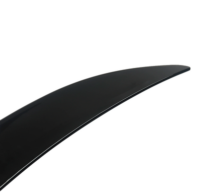 https://cdn.shopify.com/s/files/1/0565/4957/2747/files/Aileron-Spoiler-de-coffre-type-M-Performance-Noir-Brillant-pour-BMW-Serie-5-F10-2010-2018-6.png?v=1761577569