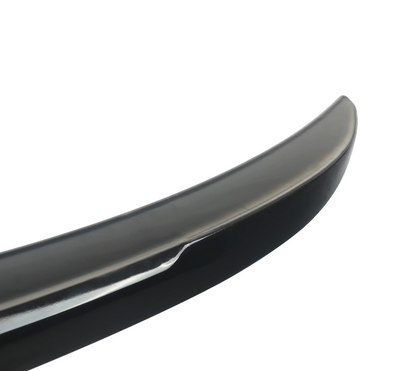 https://cdn.shopify.com/s/files/1/0565/4957/2747/files/Aileron-Spoiler-de-coffre-type-M-Performance-Noir-Brillant-pour-BMW-Serie-5-F10-2010-2018-7.png?v=1761577573