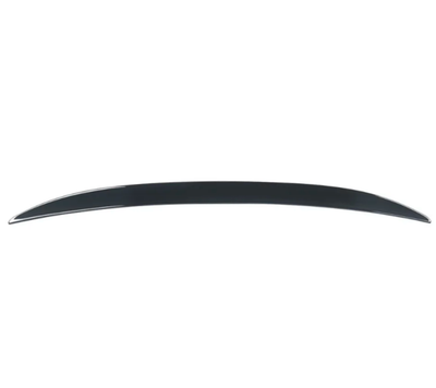 https://cdn.shopify.com/s/files/1/0565/4957/2747/files/Aileron-Spoiler-de-coffre-type-M-Performance-Noir-Brillant-pour-BMW-Serie-5-F10-2010-2018-8.png?v=1761577576