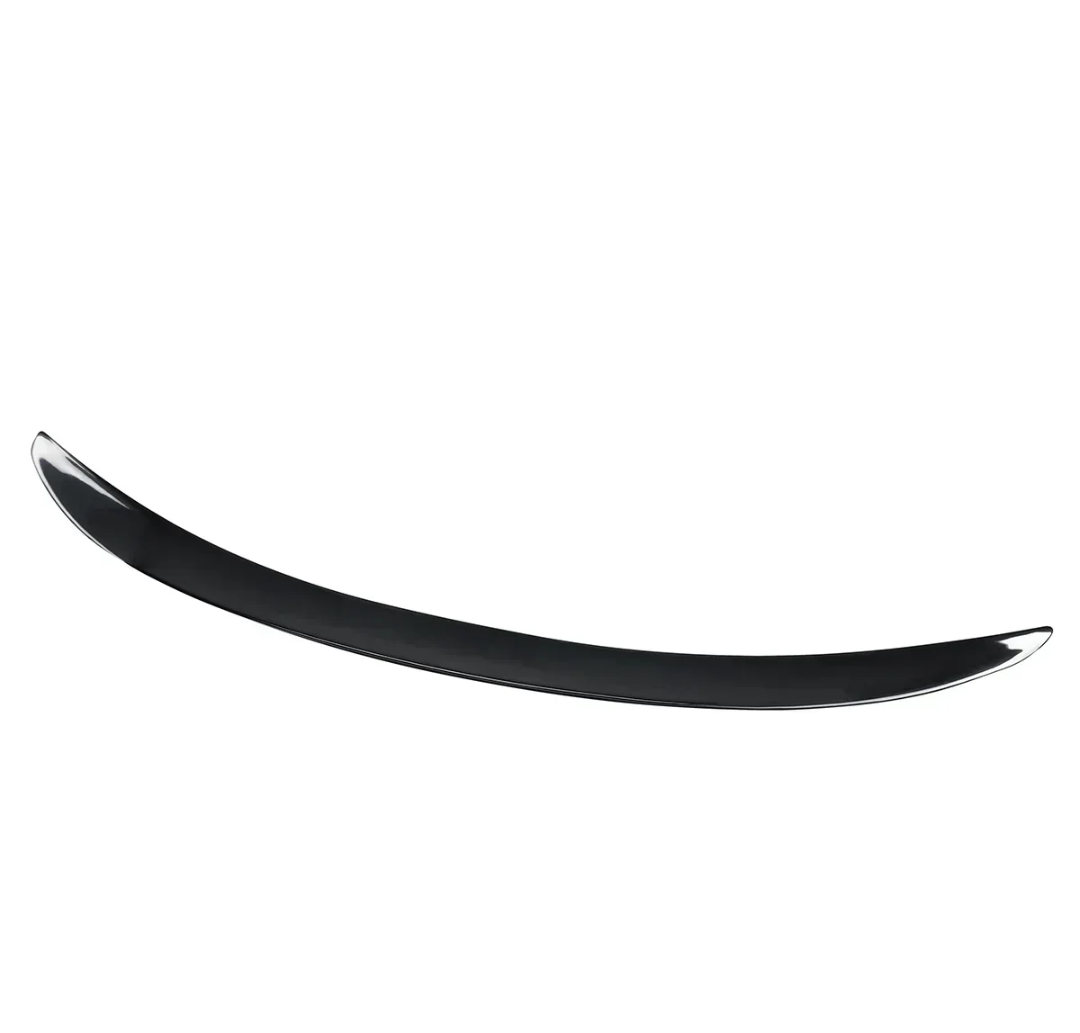 https://cdn.shopify.com/s/files/1/0565/4957/2747/files/Aileron-Spoiler-de-coffre-type-M-Performance-Noir-Brillant-pour-BMW-Serie-5-F10-2010-2018.png?v=1761577552