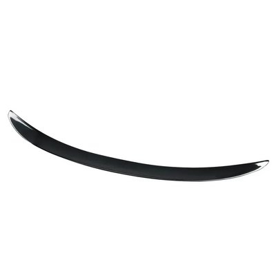 https://cdn.shopify.com/s/files/1/0565/4957/2747/files/Aileron-Spoiler-de-coffre-type-M-Performance-Noir-Brillant-pour-BMW-Serie-5-F10-2010-2018.png?v=1761577552