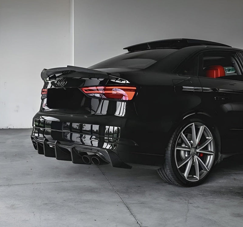 https://cdn.shopify.com/s/files/1/0565/4957/2747/files/Aileron-de-coffre-Becquet-pour-Audi-A3-S3-RS3-8V-Berline-2012-2020.png?v=1761579306