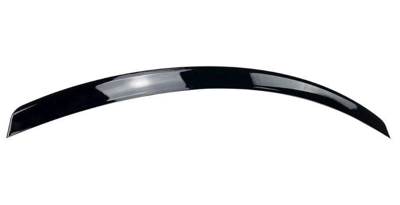 https://cdn.shopify.com/s/files/1/0565/4957/2747/products/Aileron-de-coffre-Becquet-pour-Mercedes-CLS-C218-2011-2018.jpg?v=1761576480