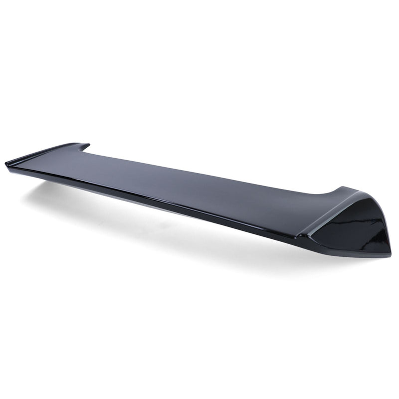 https://cdn.shopify.com/s/files/1/0565/4957/2747/files/Aileron-de-coffre-Becquet-pour-VW-GOLF-6-Golf-6-GTI-et-R-2009-2012.jpg?v=1761600173