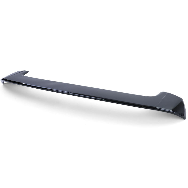 https://cdn.shopify.com/s/files/1/0565/4957/2747/files/Aileron-de-coffre-Becquet-pour-VW-POLO-6R-2009-2014.jpg?v=1761600155