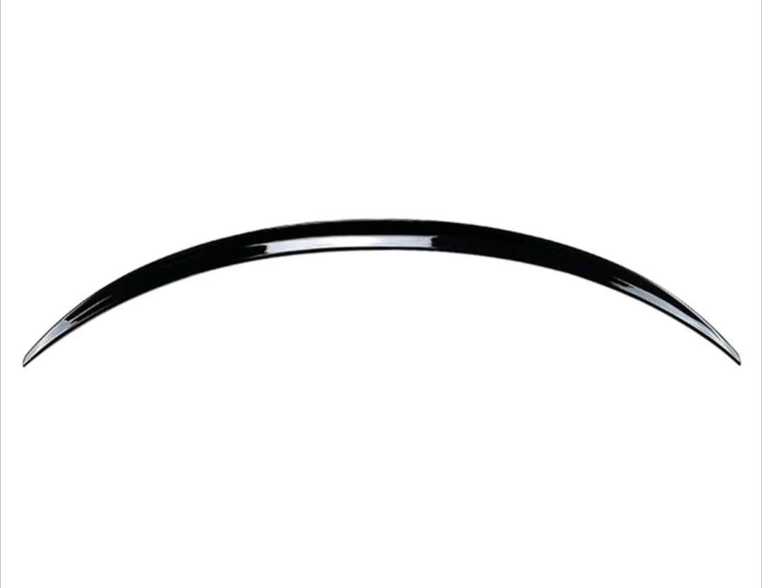 https://cdn.shopify.com/s/files/1/0565/4957/2747/files/Aileron-de-coffre-Becquet-type-63-AMG-pour-Mercedes-Classe-E-Coupe-C238-W238-2016-2023-2.jpg?v=1761580246