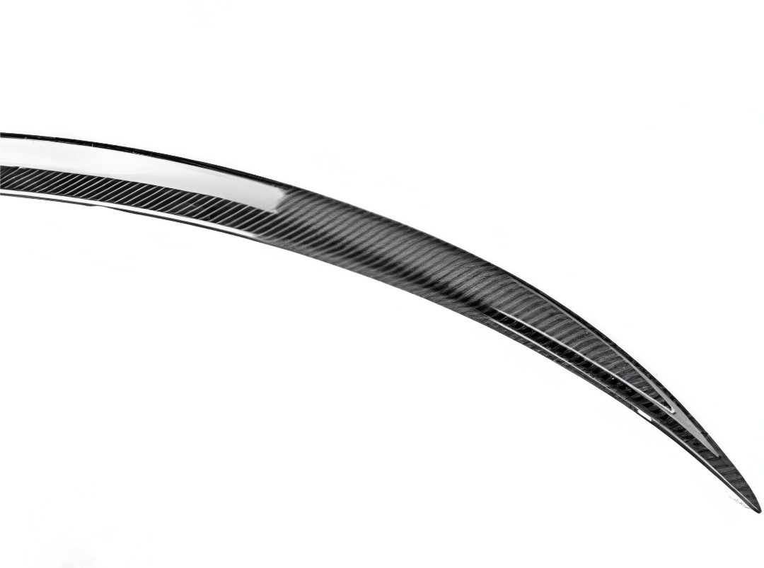 https://cdn.shopify.com/s/files/1/0565/4957/2747/files/Aileron-de-coffre-Becquet-type-63-AMG-pour-Mercedes-Classe-E-Coupe-C238-W238-2016-2023-4.png?v=1761580251