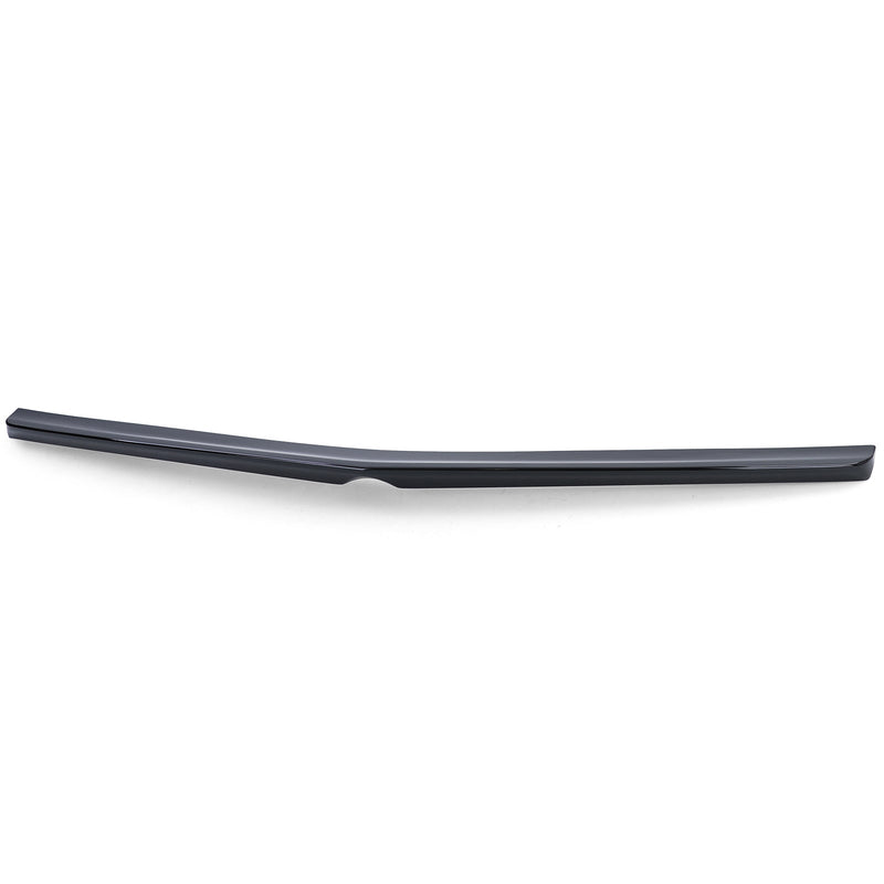 https://cdn.shopify.com/s/files/1/0565/4957/2747/files/Aileron-de-coffre-Becquet-type-63-AMG-pour-Mercedes-Classe-E-W212-2009-2016.jpg?v=1761587257