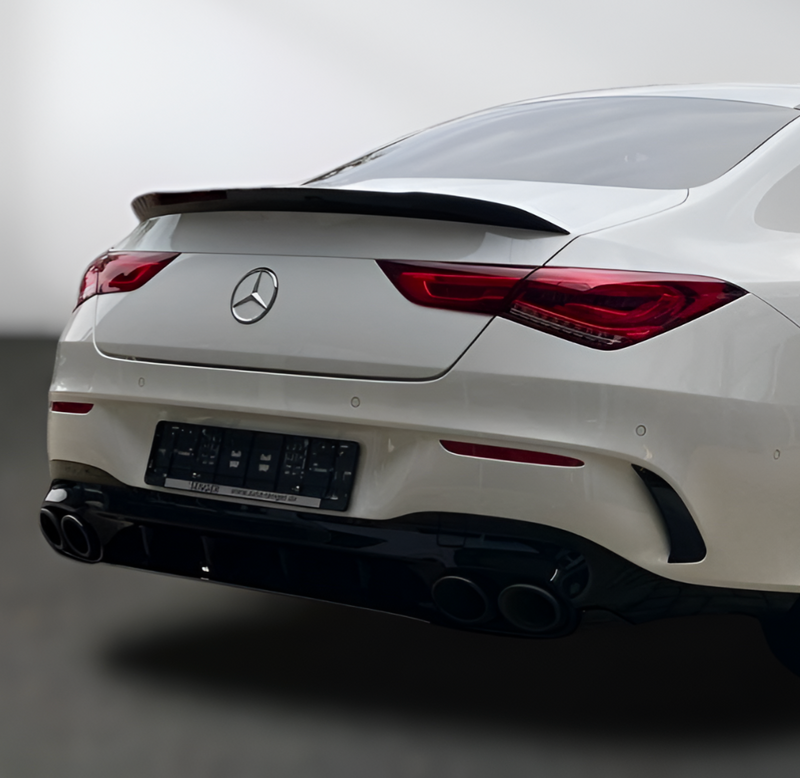 https://cdn.shopify.com/s/files/1/0565/4957/2747/files/Aileron-de-coffre-Becquet-type-AMG-pour-Mercedes-CLA-C118-2019-2023.png?v=1761579351