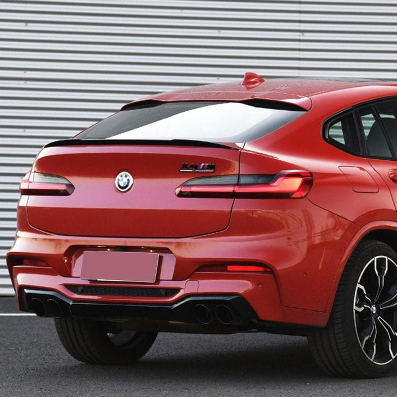 https://cdn.shopify.com/s/files/1/0565/4957/2747/files/Aileron-de-coffre-Becquet-type-M-Performance-Noir-Brillant-pour-BMW-X4-G02-A-partir-de-2018.png?v=1761577579