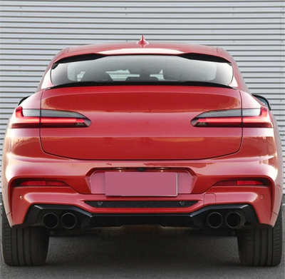 https://cdn.shopify.com/s/files/1/0565/4957/2747/files/Aileron-de-coffre-Becquet-type-M-Performance-Noir-Brillant-pour-BMW-X4-G02-A-partir-de-2018-4.png?v=1761577589