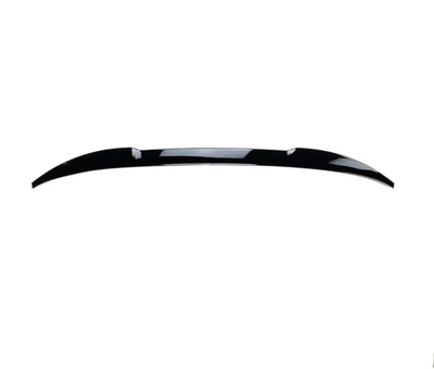 https://cdn.shopify.com/s/files/1/0565/4957/2747/files/Aileron-de-coffre-Becquet-type-M-Performance-Noir-Brillant-pour-BMW-X4-G02-A-partir-de-2018-5.png?v=1761577592