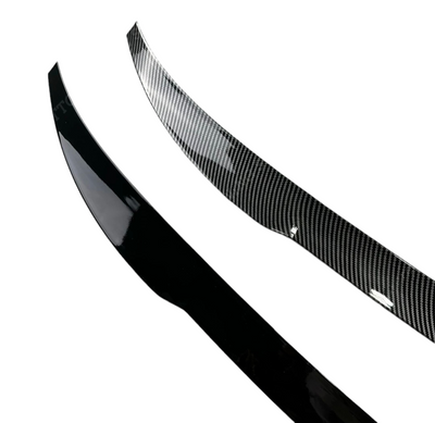 https://cdn.shopify.com/s/files/1/0565/4957/2747/files/Aileron-de-coffre-Becquet-type-M-Performance-Noir-Brillant-pour-BMW-X4-G02-A-partir-de-2018-6.png?v=1761577596