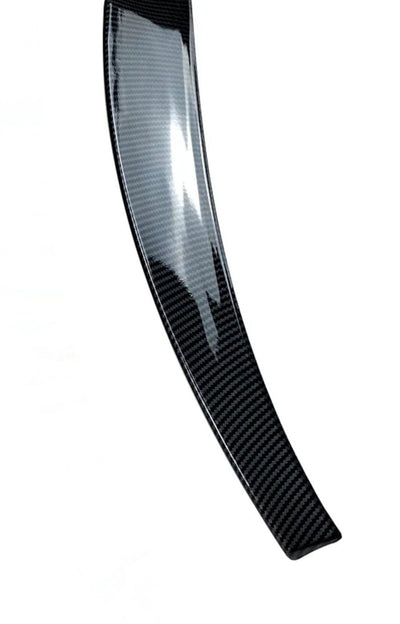 https://cdn.shopify.com/s/files/1/0565/4957/2747/files/Aileron-de-coffre-Becquet-type-M-Performance-Noir-Brillant-pour-BMW-X4-G02-A-partir-de-2018-7.jpg?v=1761577600