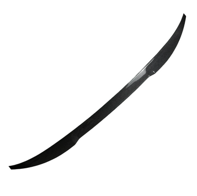 https://cdn.shopify.com/s/files/1/0565/4957/2747/files/Aileron-de-coffre-Becquet-type-M-Performance-Noir-Brillant-pour-BMW-X4-G02-A-partir-de-2018-8.png?v=1761577603