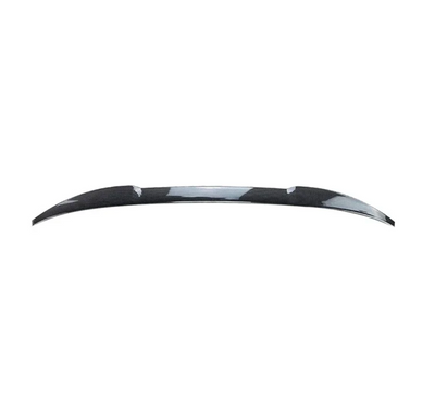 https://cdn.shopify.com/s/files/1/0565/4957/2747/files/Aileron-de-coffre-Becquet-type-M-Performance-Noir-Brillant-pour-BMW-X4-G02-A-partir-de-2018-9.png?v=1761577606