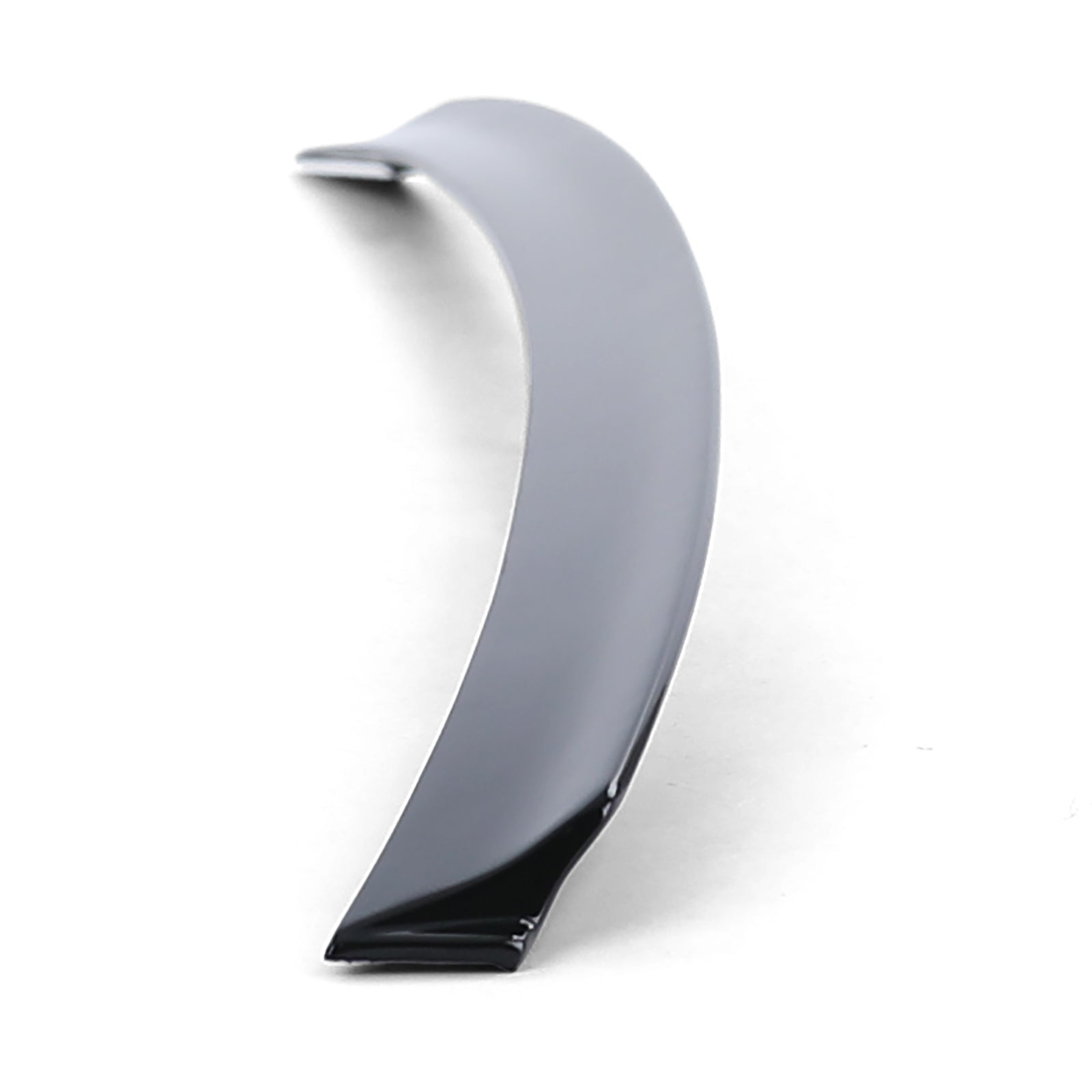 https://cdn.shopify.com/s/files/1/0565/4957/2747/files/Aileron-de-coffre-Becquet-type-M-Performance-pour-BMW-Serie-3-E46-1998-2005-3.jpg?v=1761587688