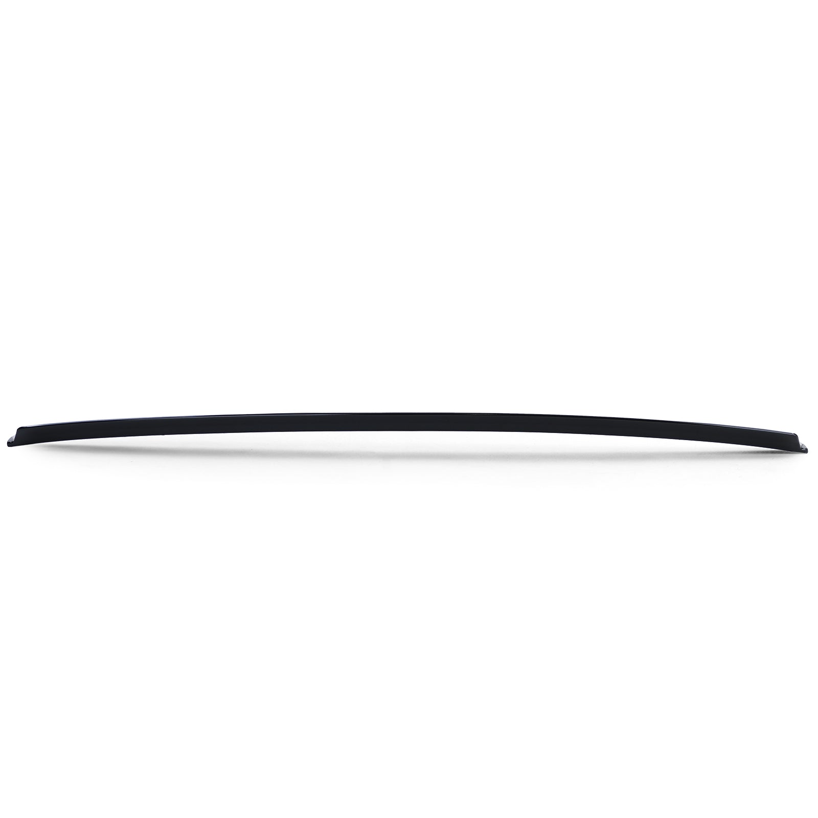 https://cdn.shopify.com/s/files/1/0565/4957/2747/files/Aileron-de-coffre-Becquet-type-M-Performance-pour-BMW-Serie-3-E46-1998-2005-4.jpg?v=1761587692