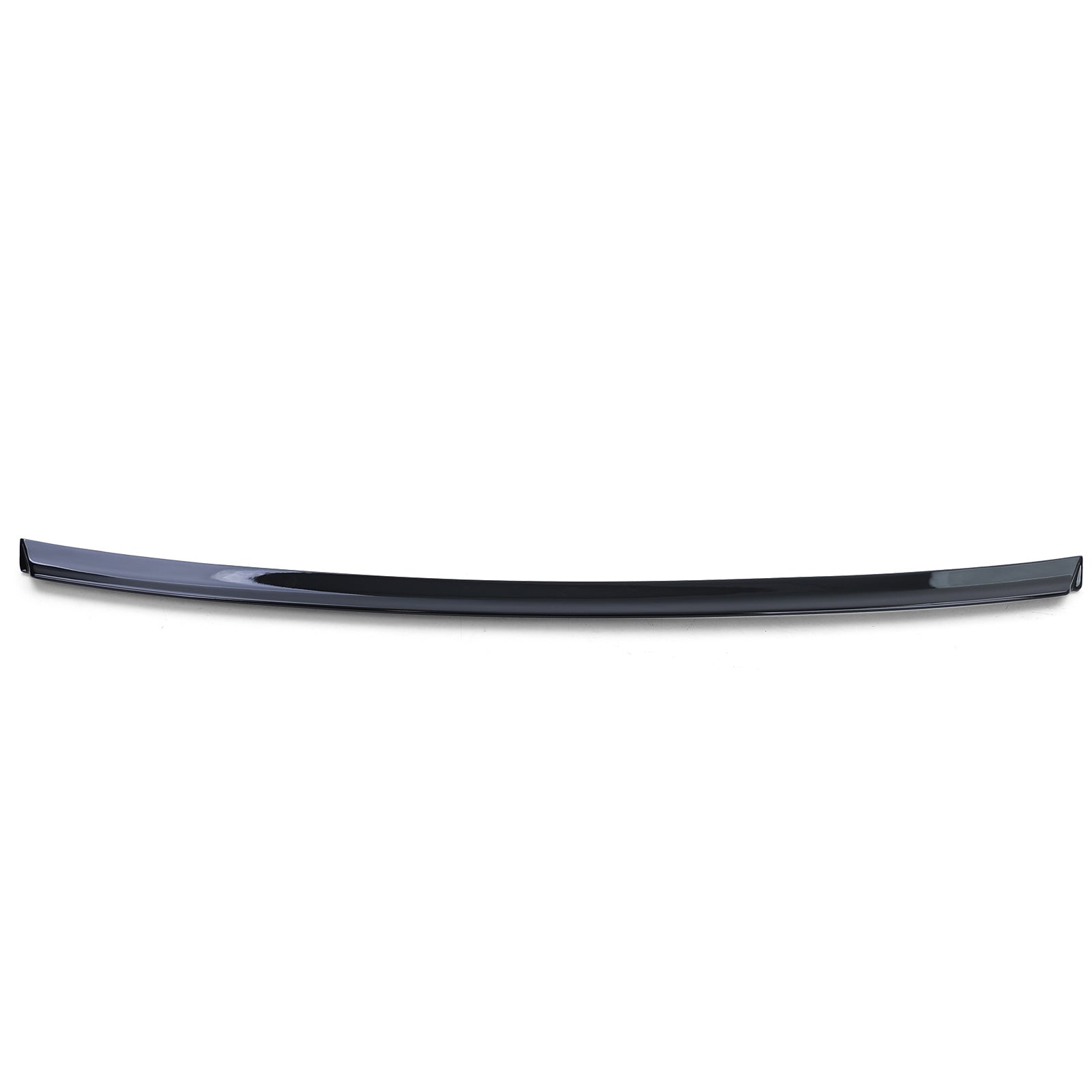 https://cdn.shopify.com/s/files/1/0565/4957/2747/files/Aileron-de-coffre-Becquet-type-M-Performance-pour-BMW-Serie-3-E46-1998-2005-5.jpg?v=1761587695
