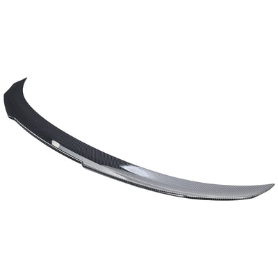 https://cdn.shopify.com/s/files/1/0565/4957/2747/files/Aileron-de-coffre-Becquet-type-M-Performance-pour-BMW-Serie-3-berline-E90-2006-a-2013-10.jpg?v=1761579958