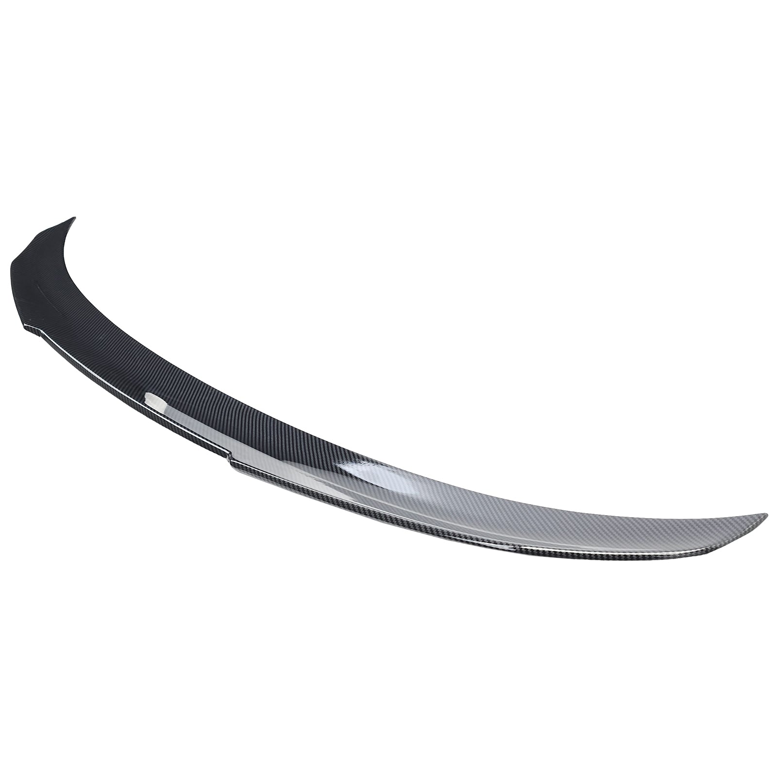 https://cdn.shopify.com/s/files/1/0565/4957/2747/files/Aileron-de-coffre-Becquet-type-M-Performance-pour-BMW-Serie-3-berline-E90-2006-a-2013-10.jpg?v=1761579958