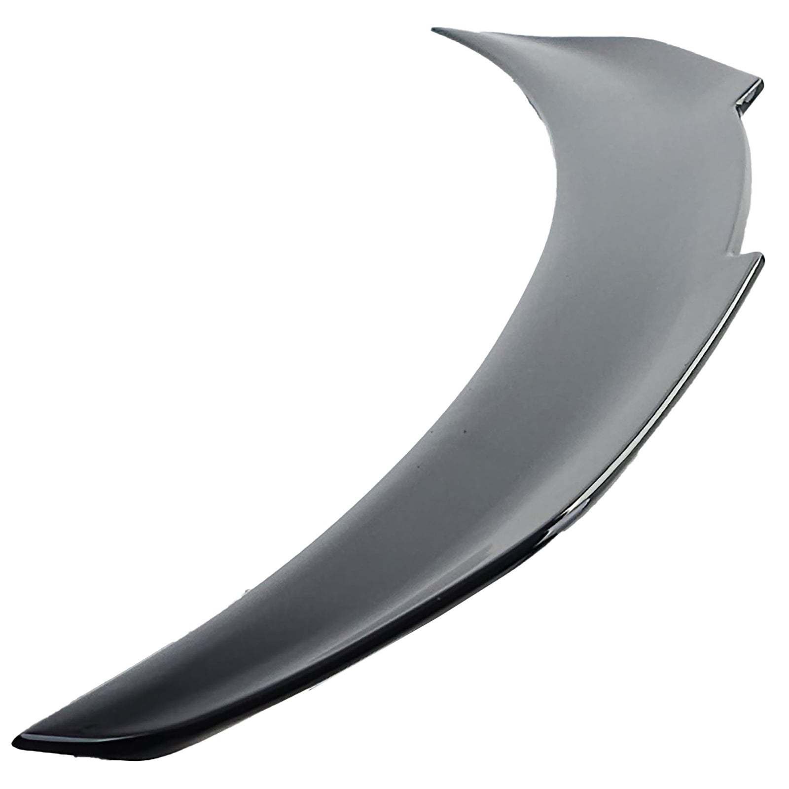 https://cdn.shopify.com/s/files/1/0565/4957/2747/files/Aileron-de-coffre-Becquet-type-M-Performance-pour-BMW-Serie-3-berline-E90-2006-a-2013-6.jpg?v=1761579945