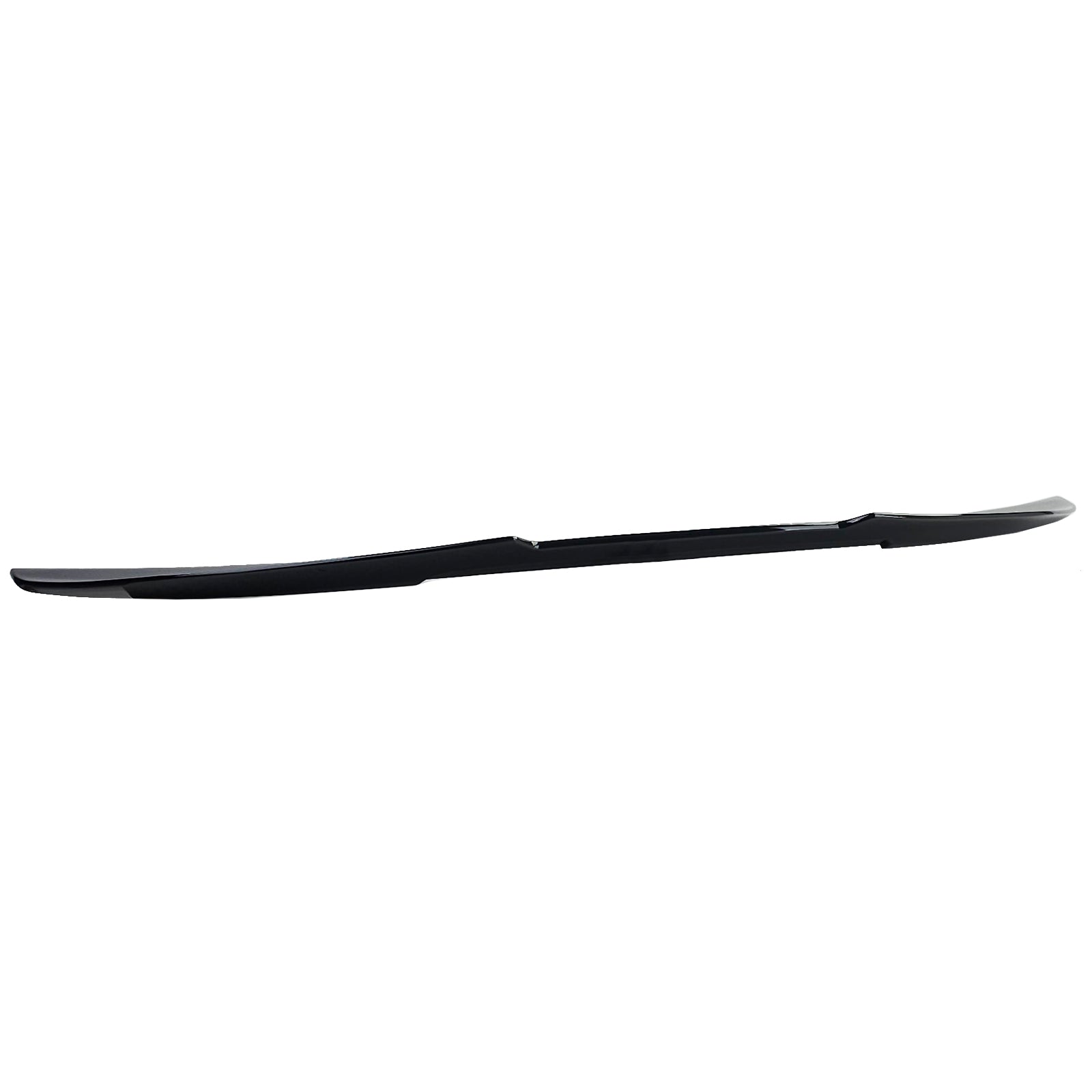 https://cdn.shopify.com/s/files/1/0565/4957/2747/files/Aileron-de-coffre-Becquet-type-M-Performance-pour-BMW-Serie-3-berline-E90-2006-a-2013-8.jpg?v=1761579951