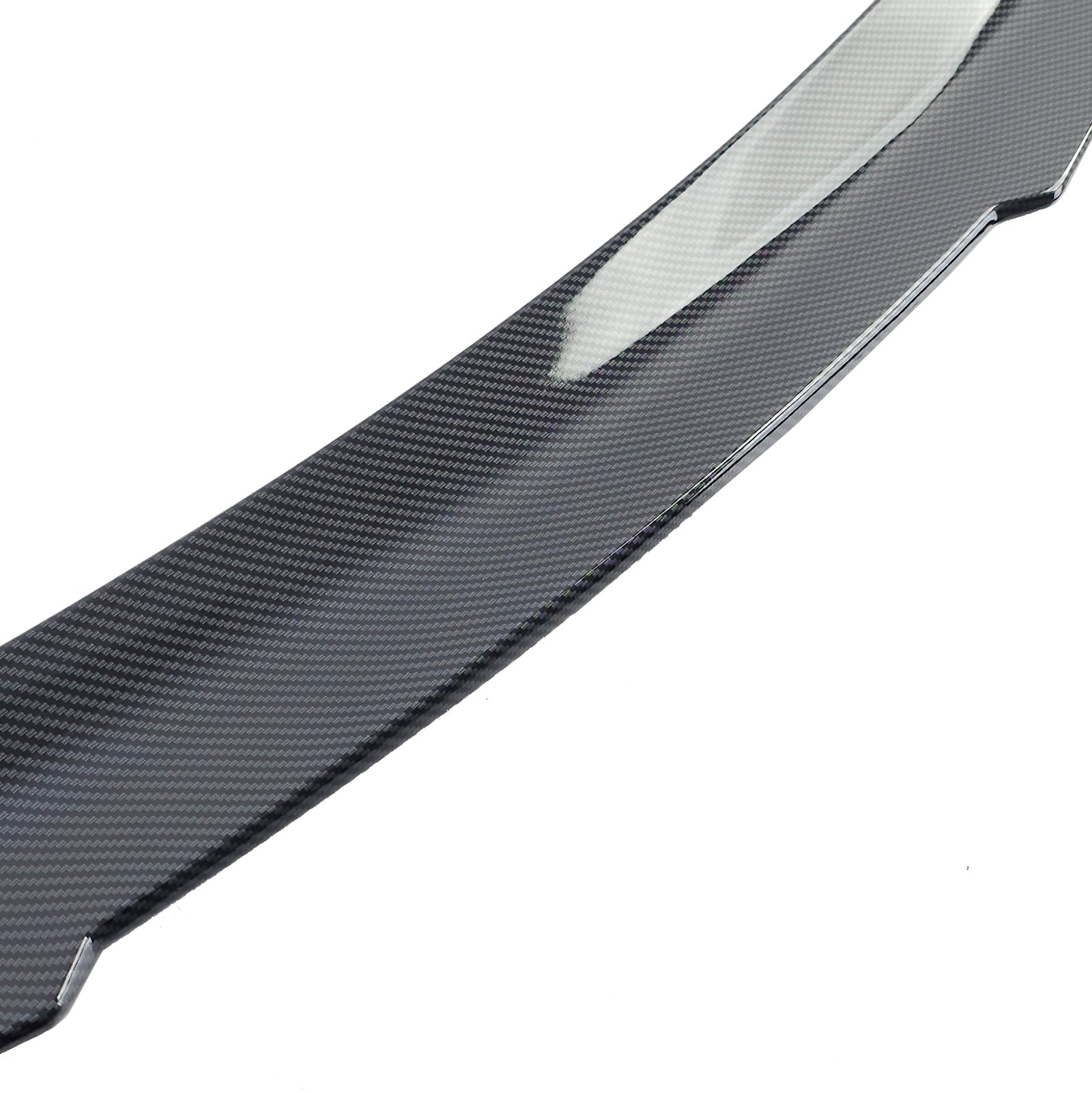 https://cdn.shopify.com/s/files/1/0565/4957/2747/files/Aileron-de-coffre-Becquet-type-M-Performance-pour-BMW-Serie-3-berline-E90-2006-a-2013-9.jpg?v=1761579955