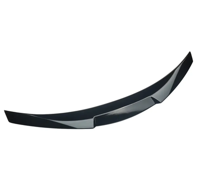 https://cdn.shopify.com/s/files/1/0565/4957/2747/files/Aileron-de-coffre-Becquet-type-M4-M-Performance-pour-BMW-Serie-3-Coupe-E92-et-Cabriolet-E93-2008-a-2013-3.png?v=1761579027