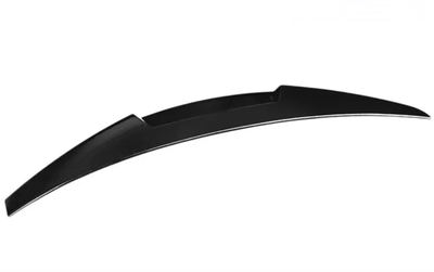 https://cdn.shopify.com/s/files/1/0565/4957/2747/files/Aileron-de-coffre-Becquet-type-M4-M-Performance-pour-BMW-Serie-3-Coupe-E92-et-Cabriolet-E93-2008-a-2013-4.png?v=1761579030