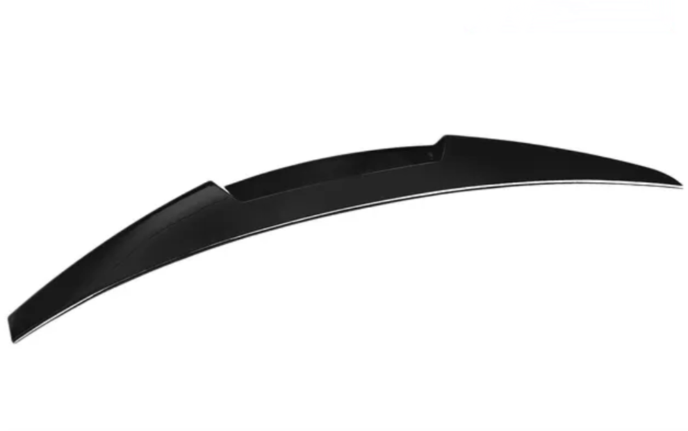 https://cdn.shopify.com/s/files/1/0565/4957/2747/files/Aileron-de-coffre-Becquet-type-M4-M-Performance-pour-BMW-Serie-3-Coupe-E92-et-Cabriolet-E93-2008-a-2013-4.png?v=1761579030