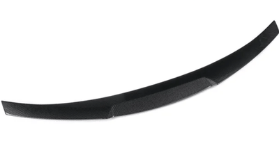 https://cdn.shopify.com/s/files/1/0565/4957/2747/files/Aileron-de-coffre-Becquet-type-M4-M-Performance-pour-BMW-Serie-3-Coupe-E92-et-Cabriolet-E93-2008-a-2013-5.png?v=1761579033