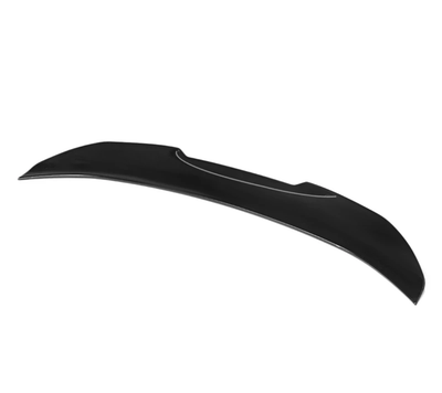 https://cdn.shopify.com/s/files/1/0565/4957/2747/files/Aileron-de-coffre-Becquet-type-M4-M-Performance-pour-BMW-Serie-3-Coupe-E92-et-Cabriolet-E93-2008-a-2013-6.png?v=1761579036