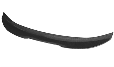 https://cdn.shopify.com/s/files/1/0565/4957/2747/files/Aileron-de-coffre-Becquet-type-M4-M-Performance-pour-BMW-Serie-3-Coupe-E92-et-Cabriolet-E93-2008-a-2013-7.png?v=1761579038
