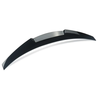 https://cdn.shopify.com/s/files/1/0565/4957/2747/files/Aileron-de-coffre-Becquet-type-M4-M-Performance-pour-BMW-Serie-3-Coupe-E92-et-Cabriolet-E93-2008-a-2013.png?v=1761579021