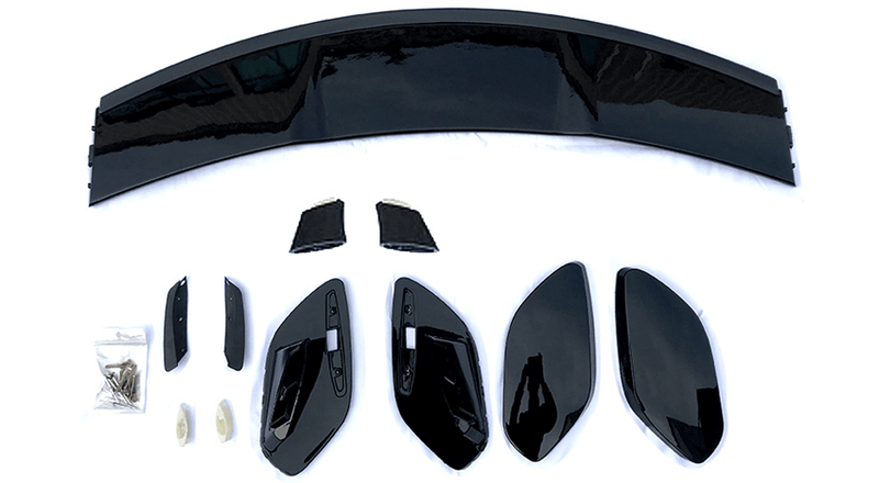https://cdn.shopify.com/s/files/1/0565/4957/2747/files/Aileron-de-coffre-Spoiler-look-GLA-45-AMG-Pack-Aero-pour-Mercedes-GLA-H247-2020-Aujourdhui.jpg?v=1761578295