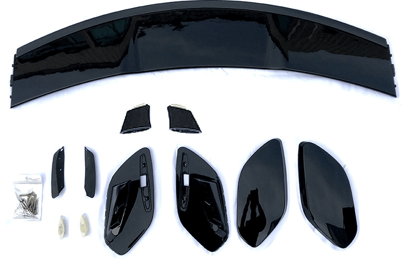 https://cdn.shopify.com/s/files/1/0565/4957/2747/files/Aileron-de-coffre-Spoiler-look-GLA-45-AMG-Pack-Aero-pour-Mercedes-GLA-X156-2013-2020.jpg?v=1761578305