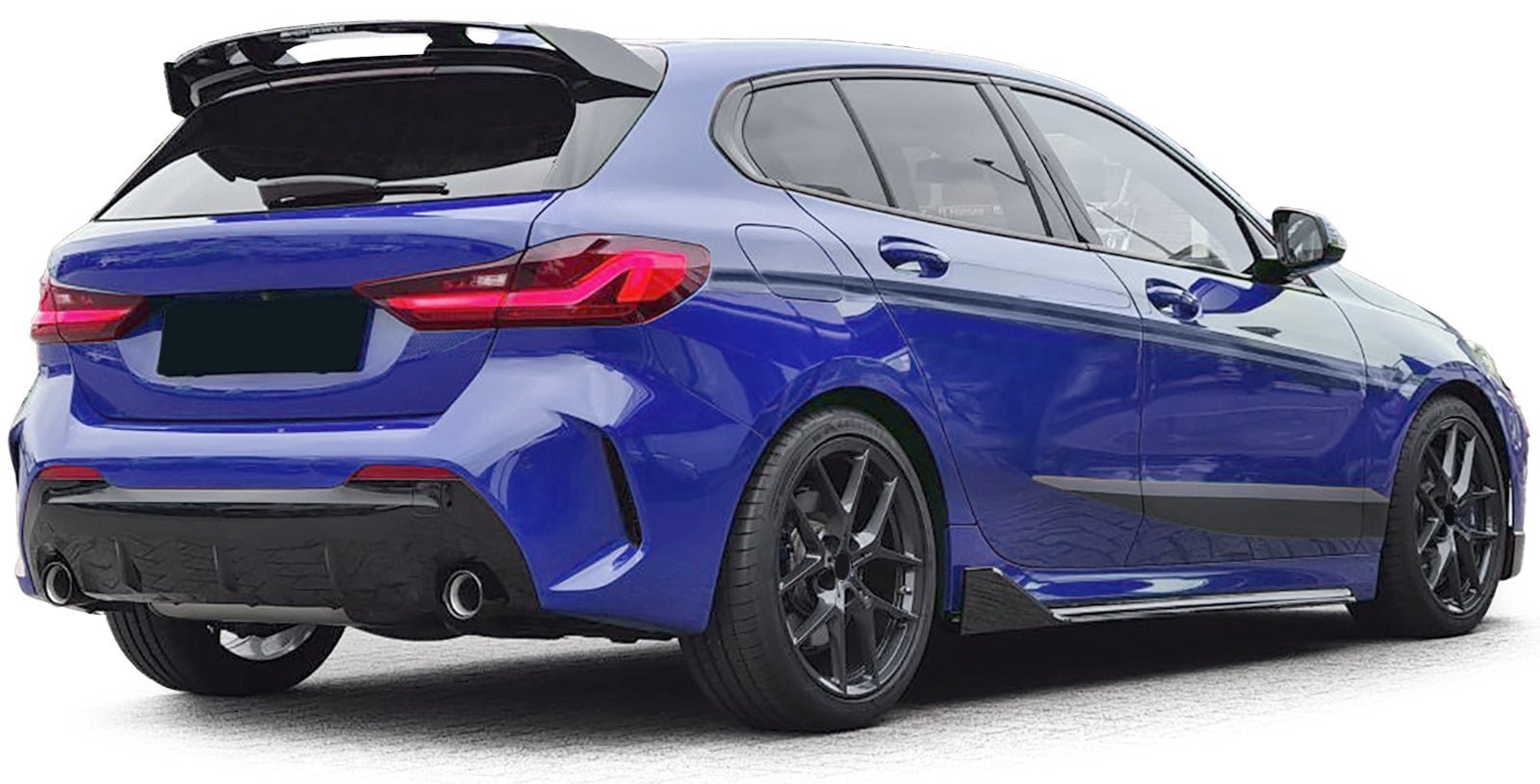 https://cdn.shopify.com/s/files/1/0565/4957/2747/files/Aileron-de-coffre-type-M-Performance-pour-BMW-Serie-1-F40-2019-2024-2.jpg?v=1761587298