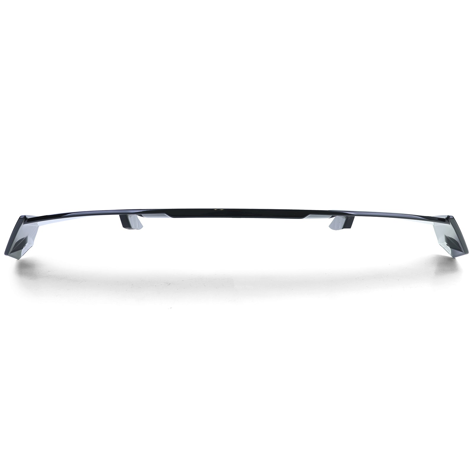 https://cdn.shopify.com/s/files/1/0565/4957/2747/files/Aileron-de-coffre-type-M-Performance-pour-BMW-Serie-1-F40-2019-2024-3.jpg?v=1761587302