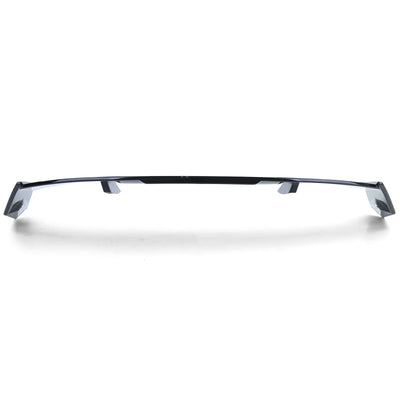 https://cdn.shopify.com/s/files/1/0565/4957/2747/files/Aileron-de-coffre-type-M-Performance-pour-BMW-Serie-1-F40-2019-2024-3.jpg?v=1761587302