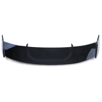 https://cdn.shopify.com/s/files/1/0565/4957/2747/files/Aileron-de-coffre-type-M-Performance-pour-BMW-Serie-1-F40-2019-2024-4.jpg?v=1761587306
