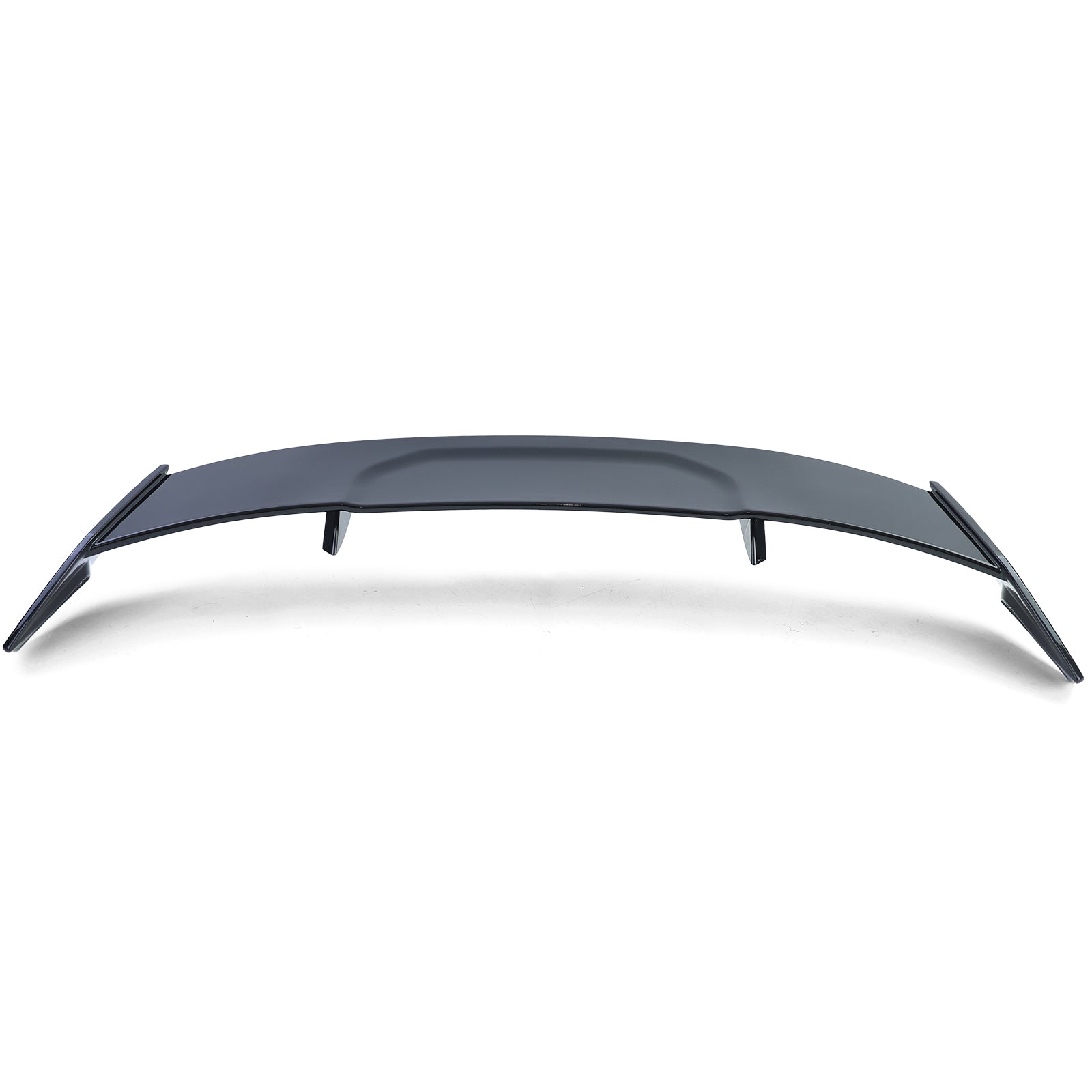 https://cdn.shopify.com/s/files/1/0565/4957/2747/files/Aileron-de-coffre-type-M-Performance-pour-BMW-Serie-1-F40-2019-2024-5.jpg?v=1761587309