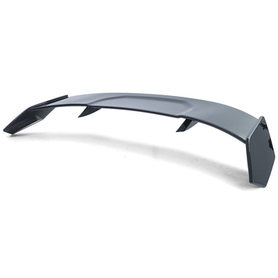 https://cdn.shopify.com/s/files/1/0565/4957/2747/files/Aileron-de-coffre-type-M-Performance-pour-BMW-Serie-1-F40-2019-2024-6.jpg?v=1761587313