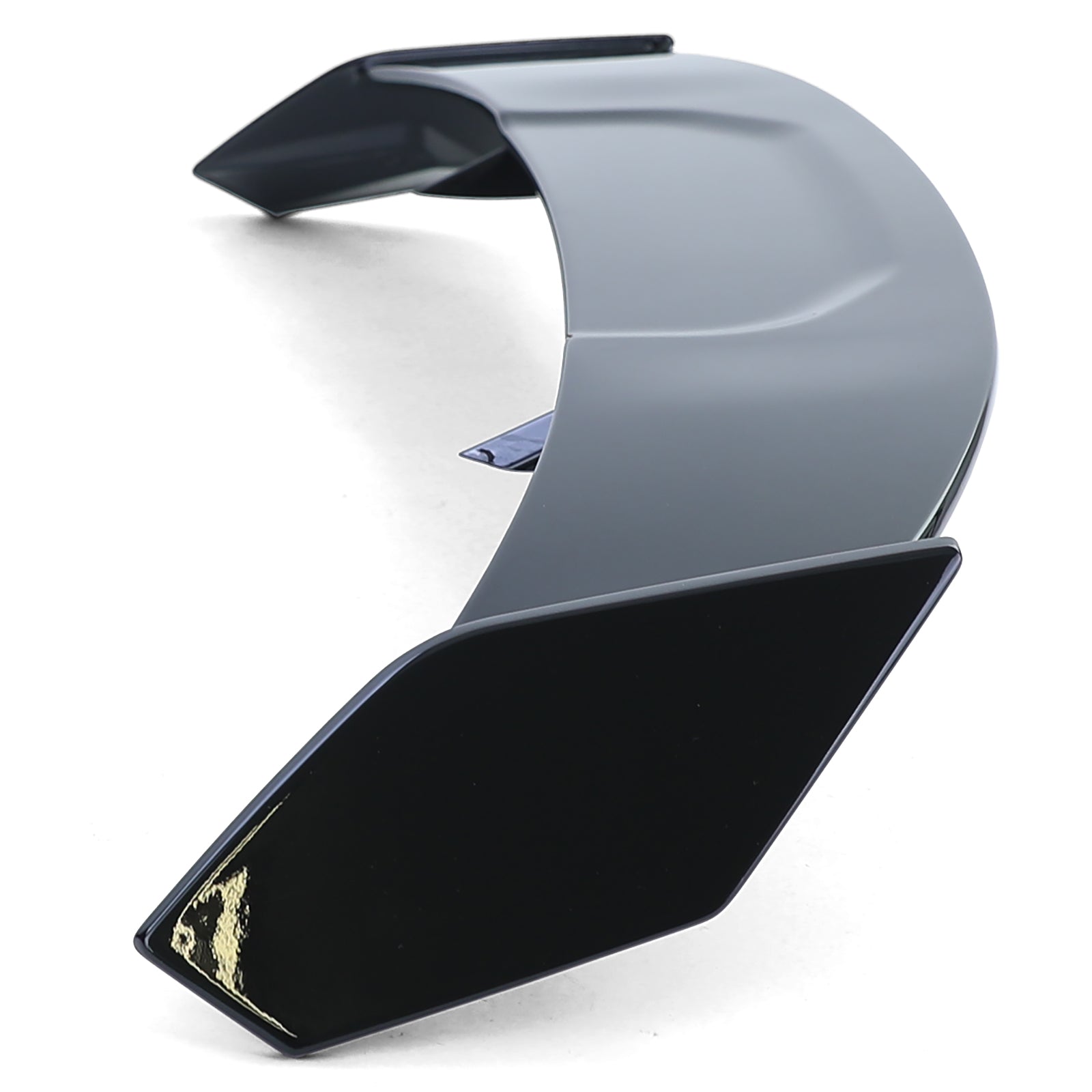 https://cdn.shopify.com/s/files/1/0565/4957/2747/files/Aileron-de-coffre-type-M-Performance-pour-BMW-Serie-1-F40-2019-2024-7.jpg?v=1761587317