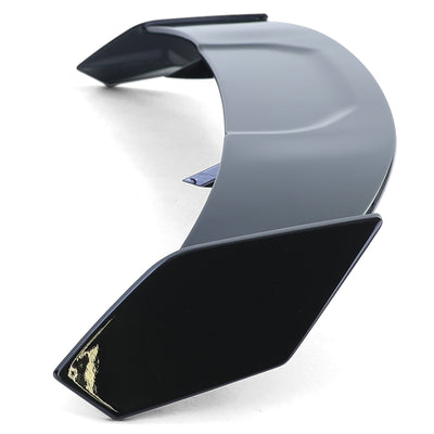 https://cdn.shopify.com/s/files/1/0565/4957/2747/files/Aileron-de-coffre-type-M-Performance-pour-BMW-Serie-1-F40-2019-2024-7.jpg?v=1761587317