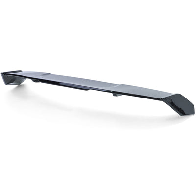 https://cdn.shopify.com/s/files/1/0565/4957/2747/files/Aileron-de-coffre-type-M-Performance-pour-BMW-Serie-1-F40-2019-2024-8.jpg?v=1761587321