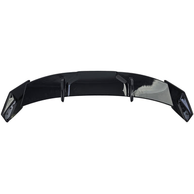 https://cdn.shopify.com/s/files/1/0565/4957/2747/files/Aileron-de-coffre-type-M-Performance-pour-BMW-Serie-1-F40-2019-2024.jpg?v=1761587295