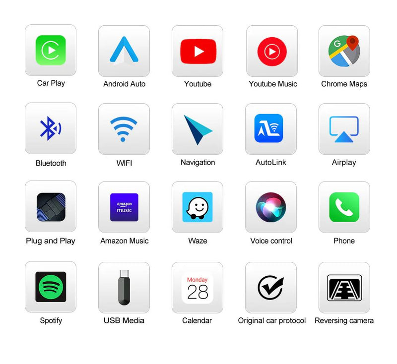 https://cdn.shopify.com/s/files/1/0565/4957/2747/files/Autoradio-connecte-Boitier-Android-Auto-et-Apple-CarPlay-pour-Audi-A3-S3-RS3-8P-2003-a-2013-6.jpg?v=1762183897